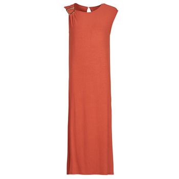 Les Petites Bombes Vestido largo NUBIA para mujer