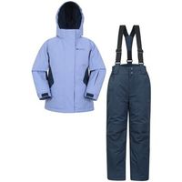 mountain warehouse chaqueta mw3401 para nino
