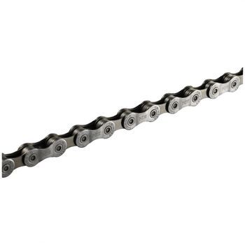 Shimano Cn-hg53 Cadena De Bicicleta