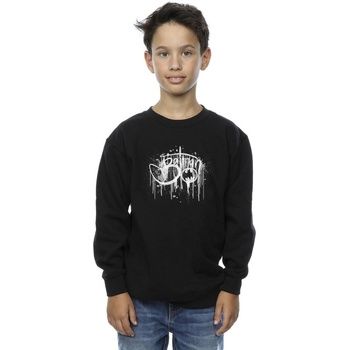 Dc Comics Jersey BI8966 para niño