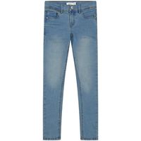 name it vaqueros gt23205 para nina