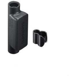 Shimano Unidad Wireless Di2 D-fly Bt Ew-wu101 (mont. Cuadro)
