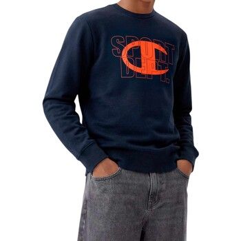 Champion Jersey 307254 para niño