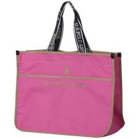 us polo assn bolsa halifax para mujer