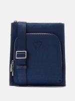 bolso berna mini crossbody