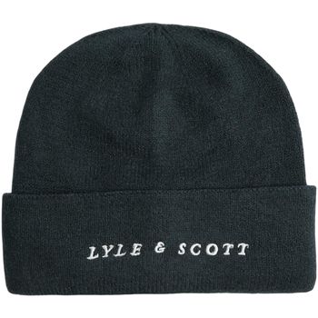 Lyle & Scott Gorro LS627 para hombre