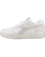 de diadora zapatillas hombre modelo used color blanco 20006