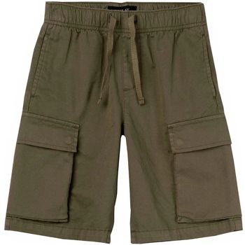 Replay Short niño sb9543 para niño