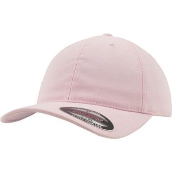 Flexfit Gorra L/XL RW6731 para hombre