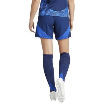 adidas Short Tiro 24 Competition para mujer