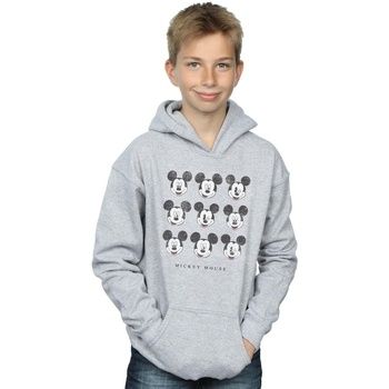 Disney Jersey BI9580 para niño