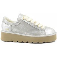 panchic zapatillas p003w019-0210w001-pe26 para mujer