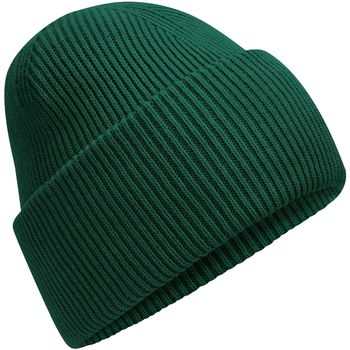 Beechfield Gorro BC7029 para hombre