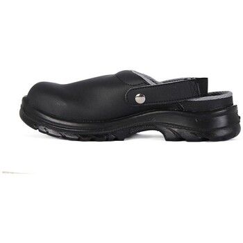 U-Power Zuecos Super SB para hombre