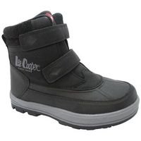 lee cooper descansos lcj23012057k para nina