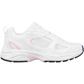 Usa Pro Deportivas Moda Pro Mira para mujer