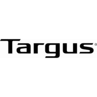 cable de alimentacion targus europa para adaptador de 65w negro