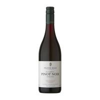 felton road vino tinto bannockburn central crianza 75 cl 14 vol