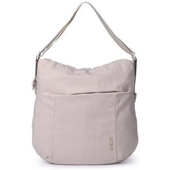 Kcb Mochila KCB3432 para mujer