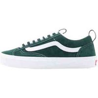vans zapatillas vn000z3s1ci1 para hombre