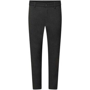 Replay Pantalones GT49631 para hombre