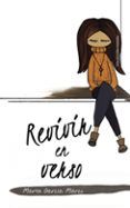 (i.b.d.) revivir en verso