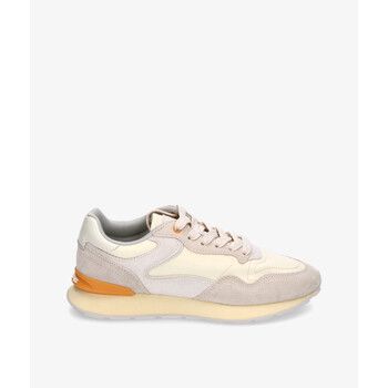 HOFF Zapatillas CITY RETRO para mujer