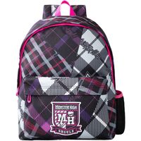 monster high mochila ns9370 para mujer
