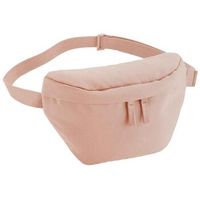 bagbase bolso rw9671 para mujer