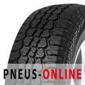 ecospeed at