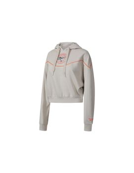 Sudadera Sportswear Reebok Classic Trail