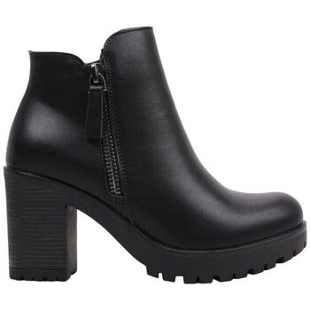 Limma Botines NEFTIS para mujer