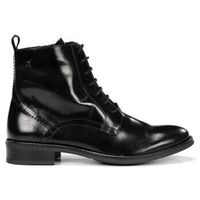dorking botines d8343 para mujer