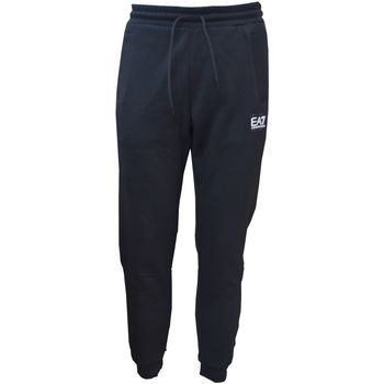 Emporio Armani EA7 Pantalón chandal 3DPP62-PJ07Z para hombre