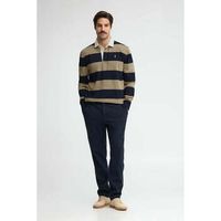 polo club polo rigby go polo alexander para hombre
