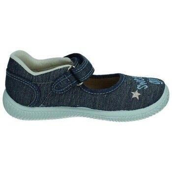 Vulca-bicha Bailarinas Zapatilla sweet girl para niña
