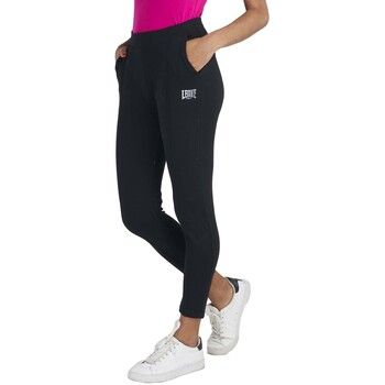 Leone 1947 Pantalón chandal Woman Sweatpants Under All para mujer