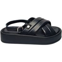 pollini sandalias sa16113g9enap000 para mujer