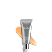 medik8 crystal retinal 20 serum 30ml