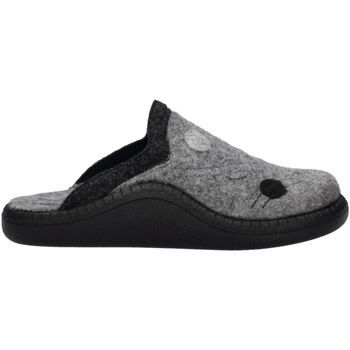 Josef Seibel Pantuflas Monaco D 07 para mujer