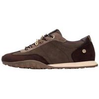 xti deportivas moda 146146 para mujer