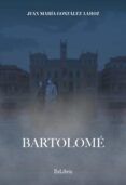 (i.b.d.) bartolome