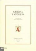 curial e guelfa