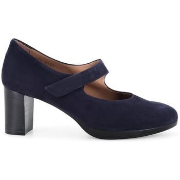 Melluso Zapatos de tacón D5153Q-264961 para mujer