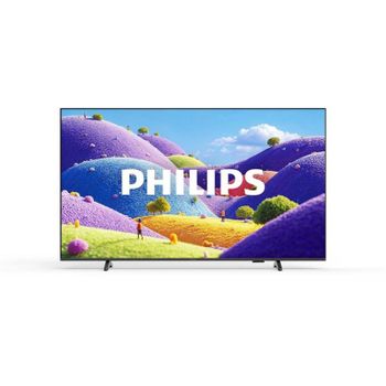 TV Philips LED 50PUS7001/12 50