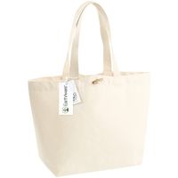 westford mill bolsa rw8152 para hombre