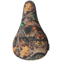 stranger jcap seat tree camo