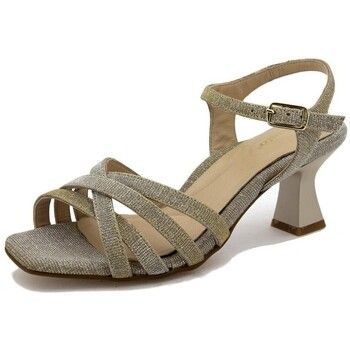 Piesanto Sandalias 240259 para mujer
