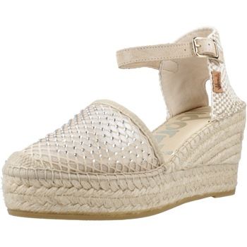 Vidorreta Alpargatas 07100r1t5 para mujer