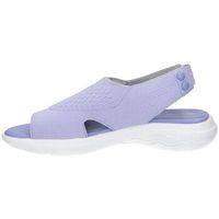 geox sandalias d25svd 0006k d spherica ec5 para mujer
